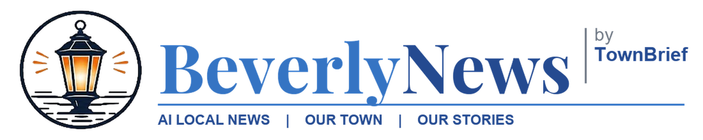 BeverlyNews
